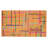 Non-Slip Doormat