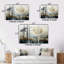 Japon, art minimaliste zen serein, art mural japonais-1066021917-1066021913