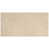 Porto Beige