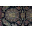 One-of-a-Kind 2'4" X 11'8" Area Rug
