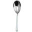 Fantasia Risotto Spoon-39022399