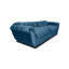Giao 3-Seater Sofa-1864730454
