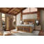 Big Sky Corbel Bed-87466942