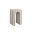 Side Table End Table