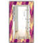 Miroir de salle de bain/meuble-lavabo plumes-40101683