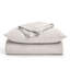 Ensemble de couvre-lit en coton côtelé matelassé-124298058-105905597