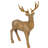 Kole Animals Figurines & Sculptures