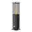 Standing Wood Pellet Heater
