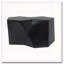 Ensemble de table basse-934174661