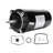 1-1/2 Hp Pool Pump Motor Seal Replacement Kit Ust1152