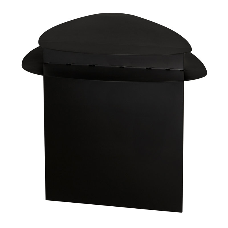 Sita Writing Desk