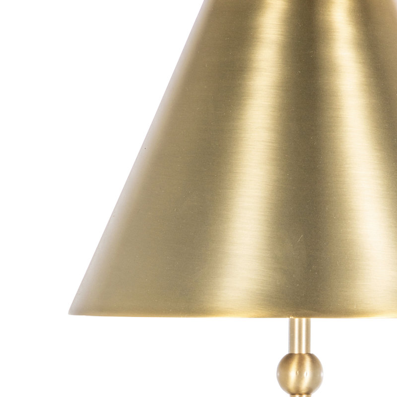 Vivianna Buffet Lamp