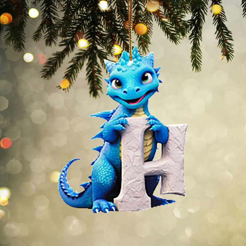 Christmas Decorative Accent