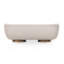 Sabine Sofa-1637999449