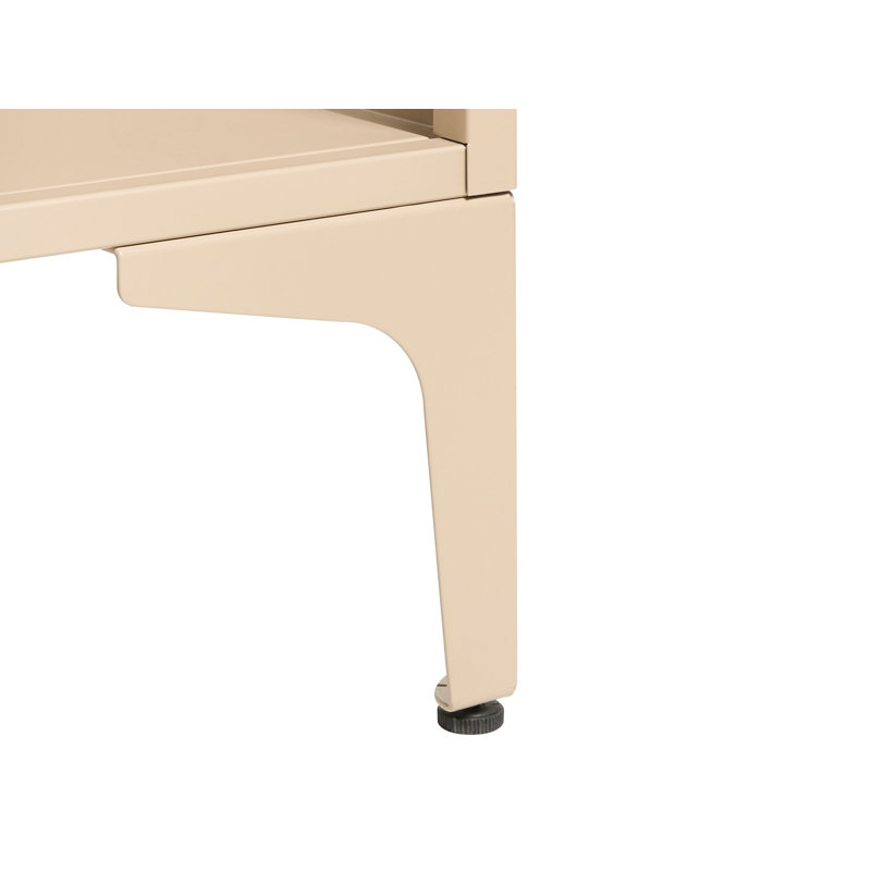 110cm Sideboard