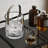 City Whiskey Glass Set-70575307