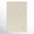 Romina Wool Geometric Indoor Rug-1623891222