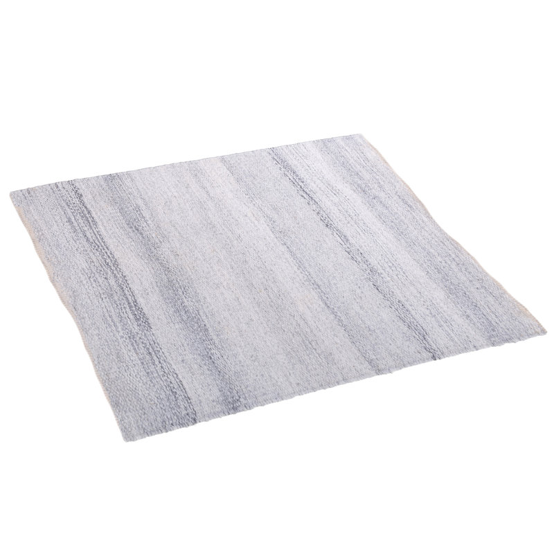 Dyar Abstract Hand Woven Area Rug, Rectangle 160 x 230cm