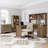 Yaro Bookcase-1377572264-1377572271
