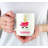 Ceramic Coffee Mug-2068960038