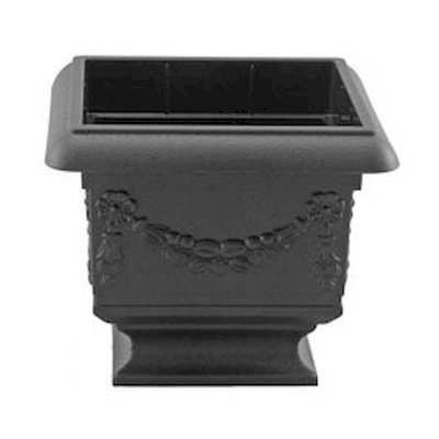 Turhan Pot Planter