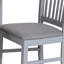 Atlas Dining Set-788835024