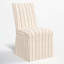 Chaise parsons Ivka-1444827483