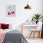 «Govlee» par Daphne Polselli-1400461648-1400461649