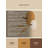 Soft Plush Fannin Thanksgiving Modern & Contemporary Abstract Area Rug in Beige – Beige Binding-1110338205