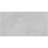 Natural Stone Marble 3 x 6 Honed Wall Tile (40 PC Per Carton) (5.00 SQFT Per Carton)