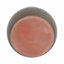 Vase de table Modern Modern-700887425