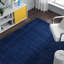 Ariyah Solid Colour Area Rug-91971604