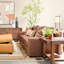 Durant Sofa-1787414598