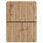 Artisan Oak