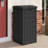 51 Gal Outdoor Package Delivery Box-110354601