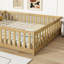 Lit double pleine grandeur avec porte-417127814-417127817