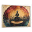 Haakenson - Spiritual Wall Art-1431629637-1431629744-1431629759