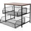 Storage Cabinet