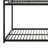 Bunk Bed Low Bunk Bed With Ladder-54189636-18588672