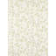 Romey's Garden Wallpaper-903416724