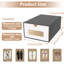 Shoe Storage-1937583352-1937583354