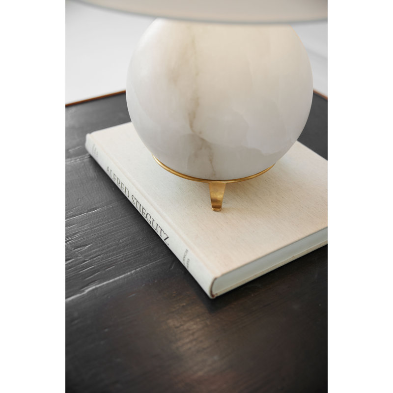 Price Table Lamp