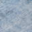 Machine Washable Indoor/Outdoor Xhevrie Blue Rug-112127838