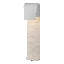 Element Outdoor Sconce-602660946-602660945
