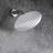 Concealed Mixer Showers with Rough in-Valve-63876527