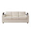 81" Large Sleeper Sofa with Sofa Matterss-1035883926