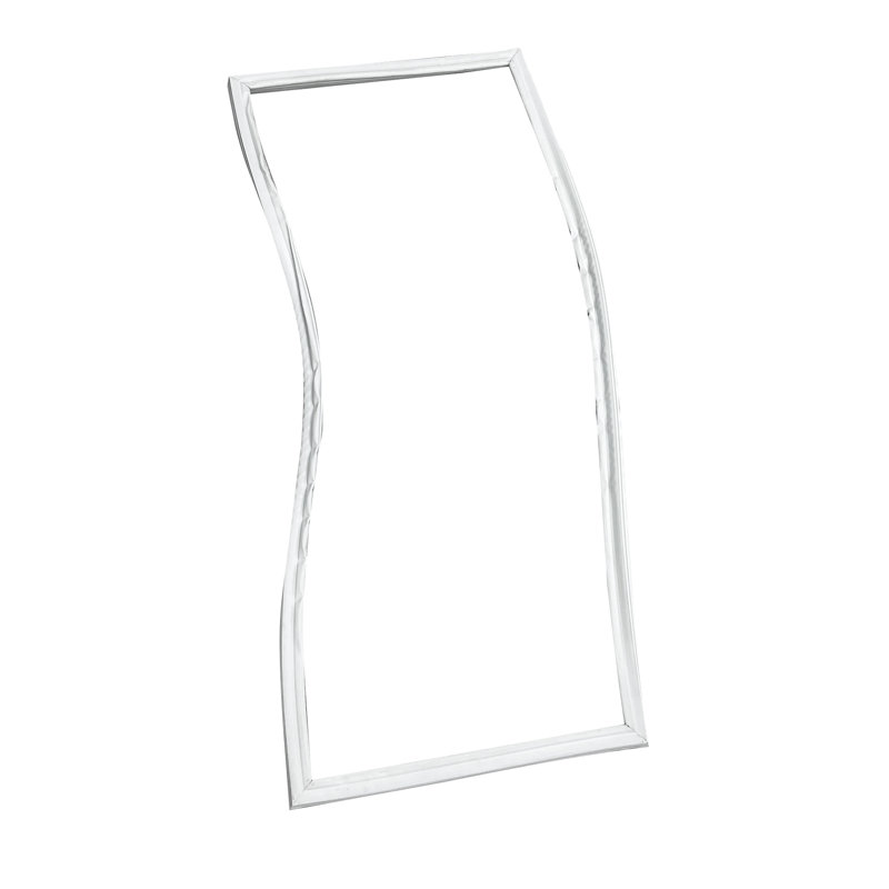 Whole Parts Refrigerator Door Gasket