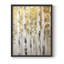 ABSTRACT Series CMXLIX - Impression encadrée de qualité supérieure - Prêt à être accroché - Aucun clou requis-722788285-722788281