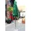 Parasol de patio 7 1/2 pieds à manivelle et inclinaison en aluminium-1542929126