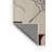 Angular Ascent Rug-72157495